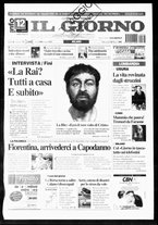 giornale/CFI0354070/2001/n. 74 del 28 marzo